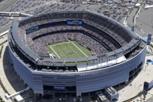 切尔西夏窗,或因续约失,败失去芒特,香港马会,赛程安排,赛果查询,马匹资料,赛事动态