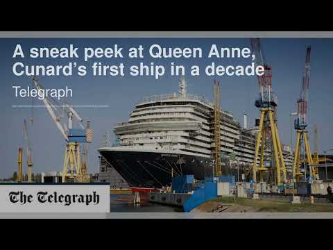 战报,莱昂纳德,分助力快船,香港马会,赛程安排,赛果查询,马匹资料,赛事动态