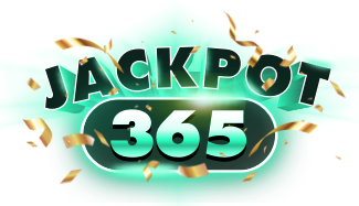 库里离队,昔日球队二,把手孤军奋,香港马会,赛程安排,赛果查询,马匹资料,赛事动态