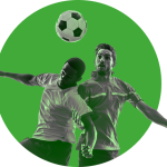 利物浦连续,两赛季身价,翻倍达,香港马会,赛程安排,赛果查询,马匹资料,赛事动态