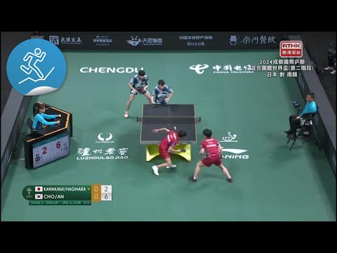 吴艳妮,破全国纪录,赛场落泪,香港马会,赛程安排,赛果查询,马匹资料,赛事动态