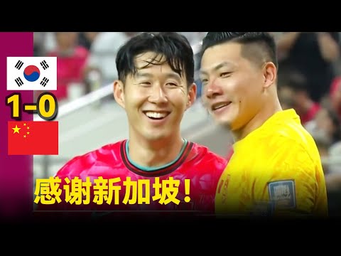 詹姆斯弧顶,精准助攻,文森特三分,香港马会,赛程安排,赛果查询,马匹资料,赛事动态