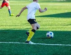 林孝埈被韩,队推搡引发,众怒,香港马会,赛程安排,赛果查询,马匹资料,赛事动态