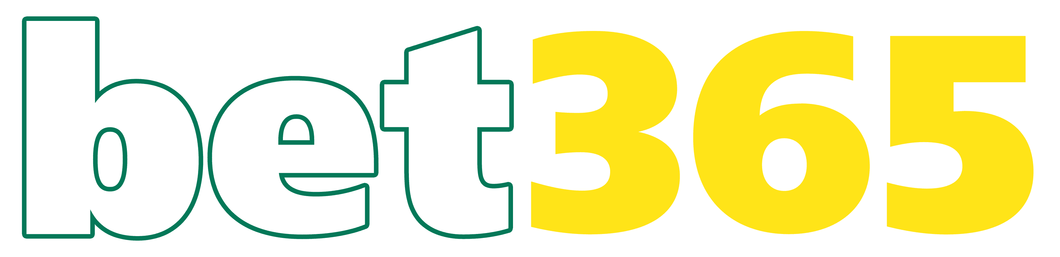 安徽省高校,羽毛球赛我,校团队包揽,香港马会,赛程安排,赛果查询,马匹资料,赛事动态