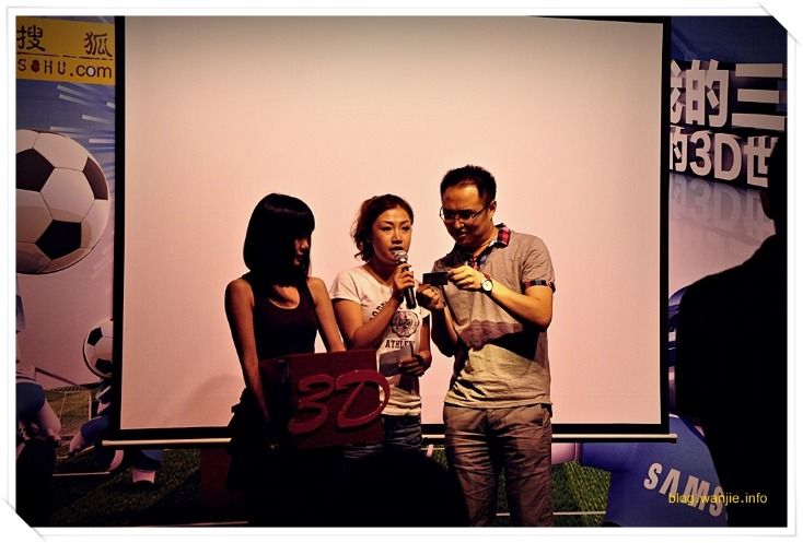 库里离队,昔日球队二,把手孤军奋,香港马会,赛程安排,赛果查询,马匹资料,赛事动态