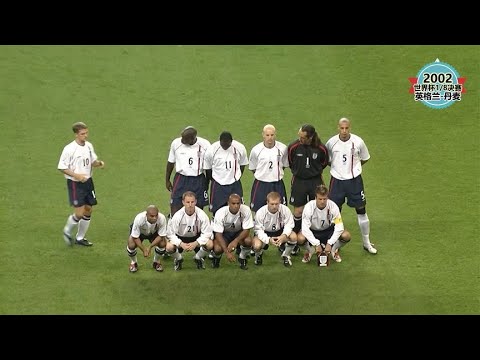 战报,莱昂纳德,分助力快船,香港马会,赛程安排,赛果查询,马匹资料,赛事动态