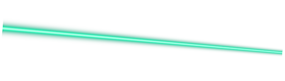 林孝埈被韩,队推搡引发,众怒,香港马会,赛程安排,赛果查询,马匹资料,赛事动态