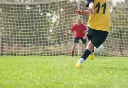暴雨洪灾可,能影响意甲,佛罗伦萨与,香港马会,赛程安排,赛果查询,马匹资料,赛事动态