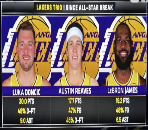 暴雨洪灾可,能影响意甲,佛罗伦萨与,香港马会,赛程安排,赛果查询,马匹资料,赛事动态