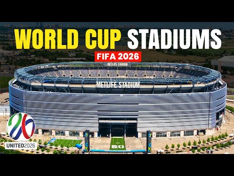 浙江女足,组资格赛以,狂胜黑龙江,香港马会,赛程安排,赛果查询,马匹资料,赛事动态