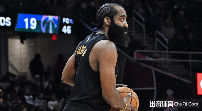 西甲复赛日,程揭晓,日开战,香港马会,赛程安排,赛果查询,马匹资料,赛事动态