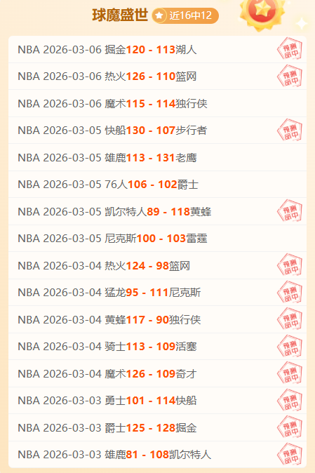 贝蒂斯确认,罗克转会,帕尔梅拉斯,香港马会,赛程安排,赛果查询,马匹资料,赛事动态