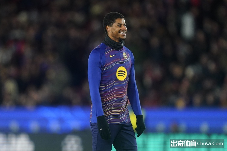 徐一璠,杨钊煊澳网,逆境突围,香港马会,赛程安排,赛果查询,马匹资料,赛事动态