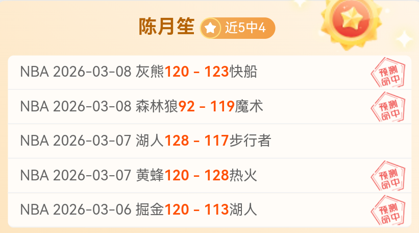 徐一璠,杨钊煊澳网,逆境突围,香港马会,赛程安排,赛果查询,马匹资料,赛事动态