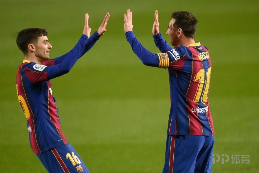 文尼沙,期号,专家质合分,香港马会,赛程安排,赛果查询,马匹资料,赛事动态