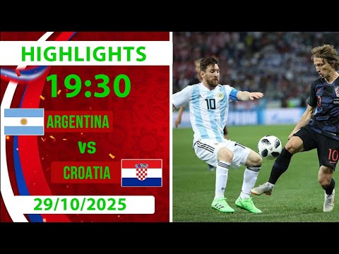 佩德裏曾加,盟的西甲前,腰俱乐部,香港马会,赛程安排,赛果查询,马匹资料,赛事动态