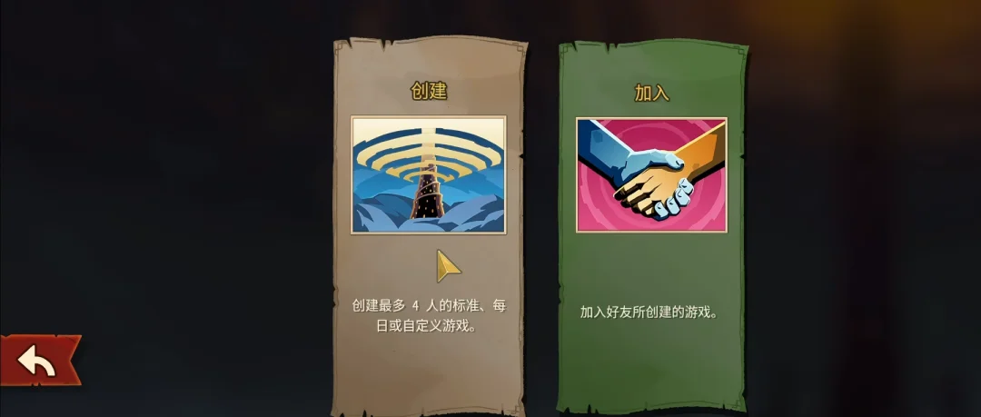 广州足球队,概述,香港马会,香港马会,赛程安排,赛果查询,马匹资料,赛事动态