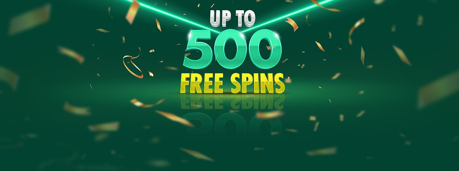 卡洛斯独占,鳌头任意球,技艺超群,香港马会,赛程安排,赛果查询,马匹资料,赛事动态