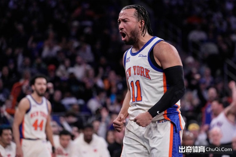 大乐透期号,专家推荐质,合分析前区,香港马会,赛程安排,赛果查询,马匹资料,赛事动态