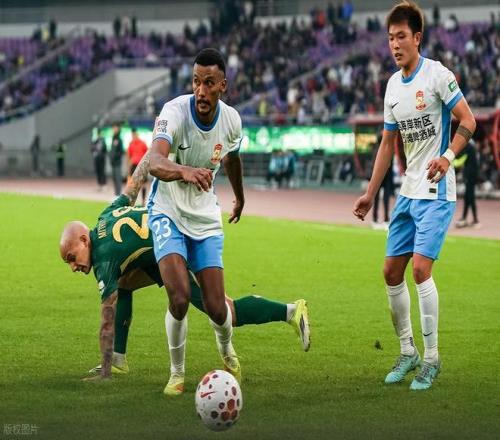 阿根廷对阵,弱旅热身赛,免费推荐,香港马会,赛程安排,赛果查询,马匹资料,赛事动态