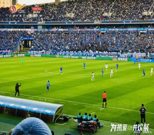 大乐透期号,专家推荐,质合分析前,香港马会,赛程安排,赛果查询,马匹资料,赛事动态