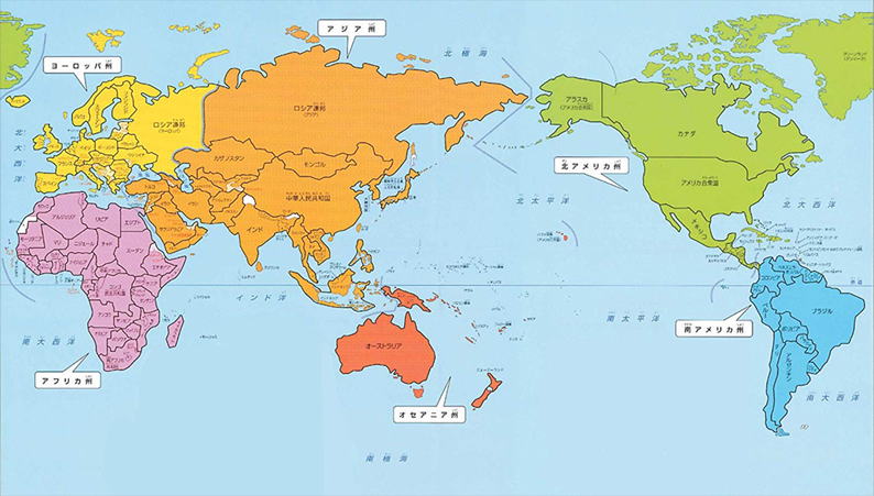 大乐透期号,专家推荐,质合分析前,香港马会,赛程安排,赛果查询,马匹资料,赛事动态