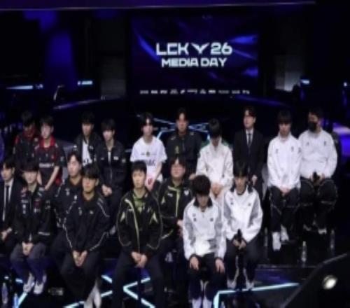 春节出游,家庭急救包,准备好了吗,香港马会,赛程安排,赛果查询,马匹资料,赛事动态