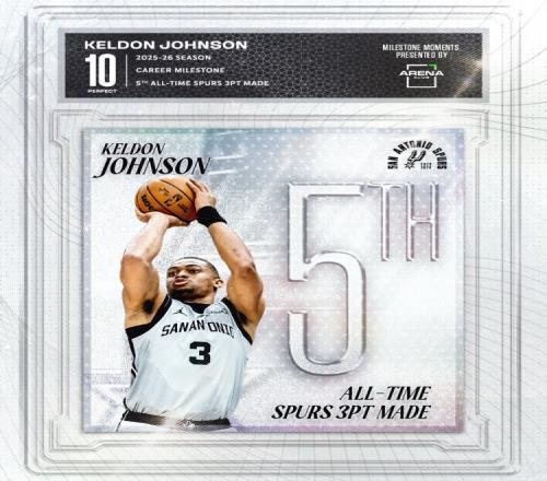 春节出游,家庭急救包,准备好了吗,香港马会,赛程安排,赛果查询,马匹资料,赛事动态