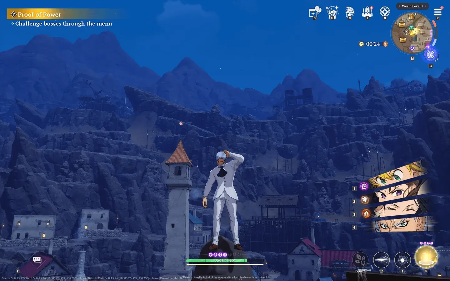 畅谈游戏乐,期待与刀圈,主播竞技麻,香港马会,赛程安排,赛果查询,马匹资料,赛事动态