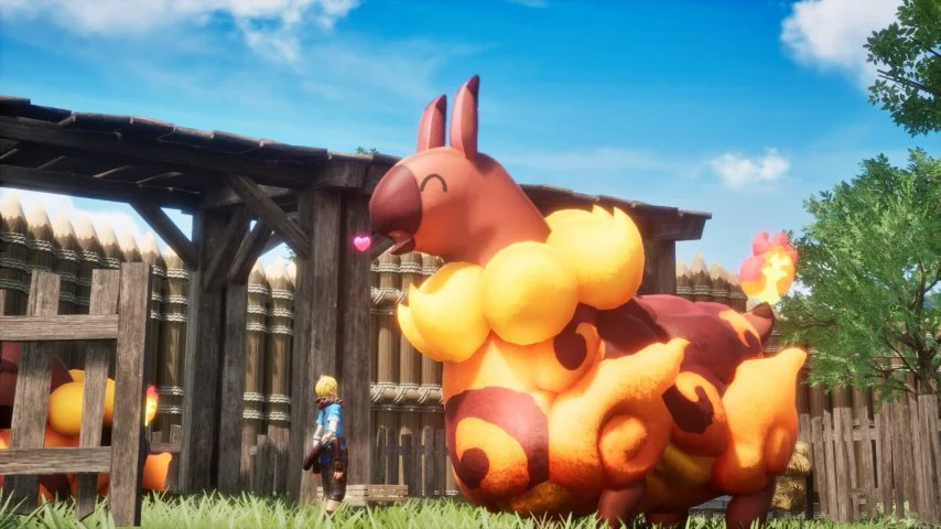 羽毛球技巧,高效挥拍实,现精准打击,香港马会,赛程安排,赛果查询,马匹资料,赛事动态