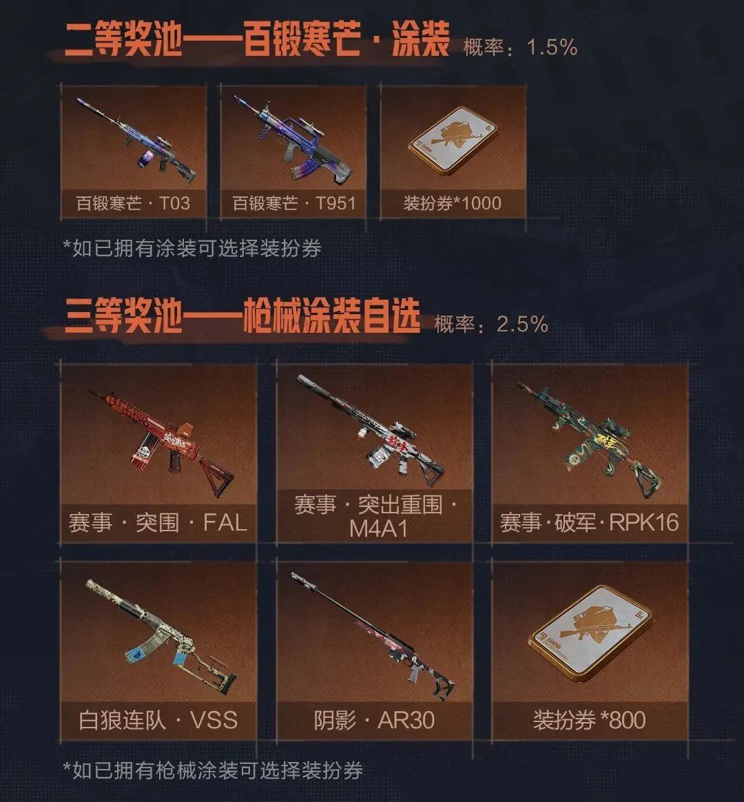 本周美乌矿,产合作协定,有望达成,香港马会,赛程安排,赛果查询,马匹资料,赛事动态