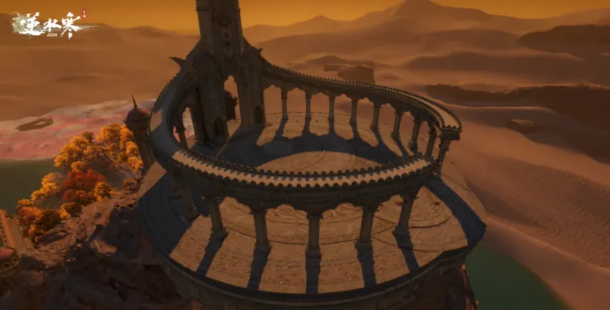 岁郜林老将,老甲,头球建功,香港马会,赛程安排,赛果查询,马匹资料,赛事动态