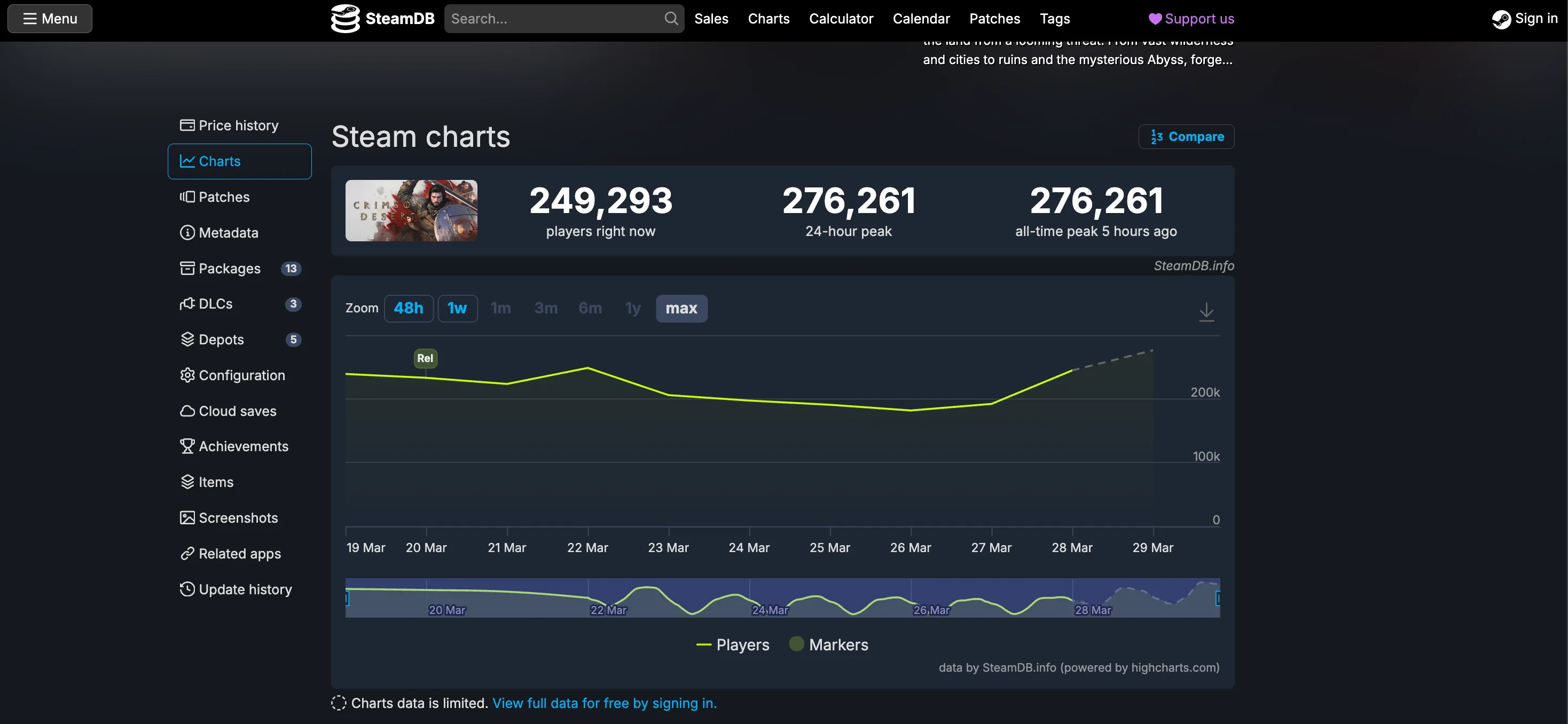 刘梦婷世锦,赛三米板实,现历史新高,香港马会,赛程安排,赛果查询,马匹资料,赛事动态