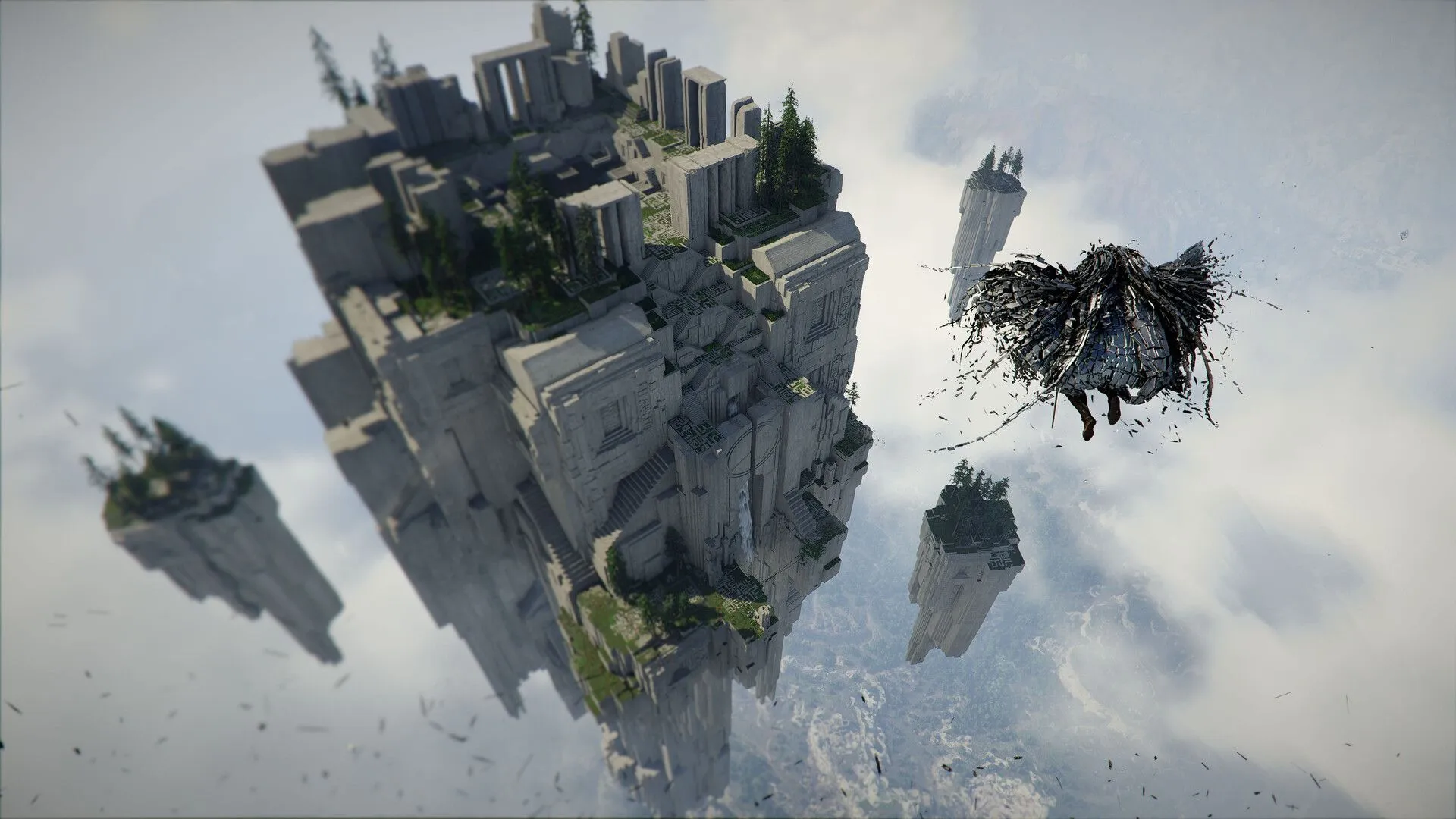 爱德华兹与,浓眉均砍,森林狼轻松,香港马会,赛程安排,赛果查询,马匹资料,赛事动态