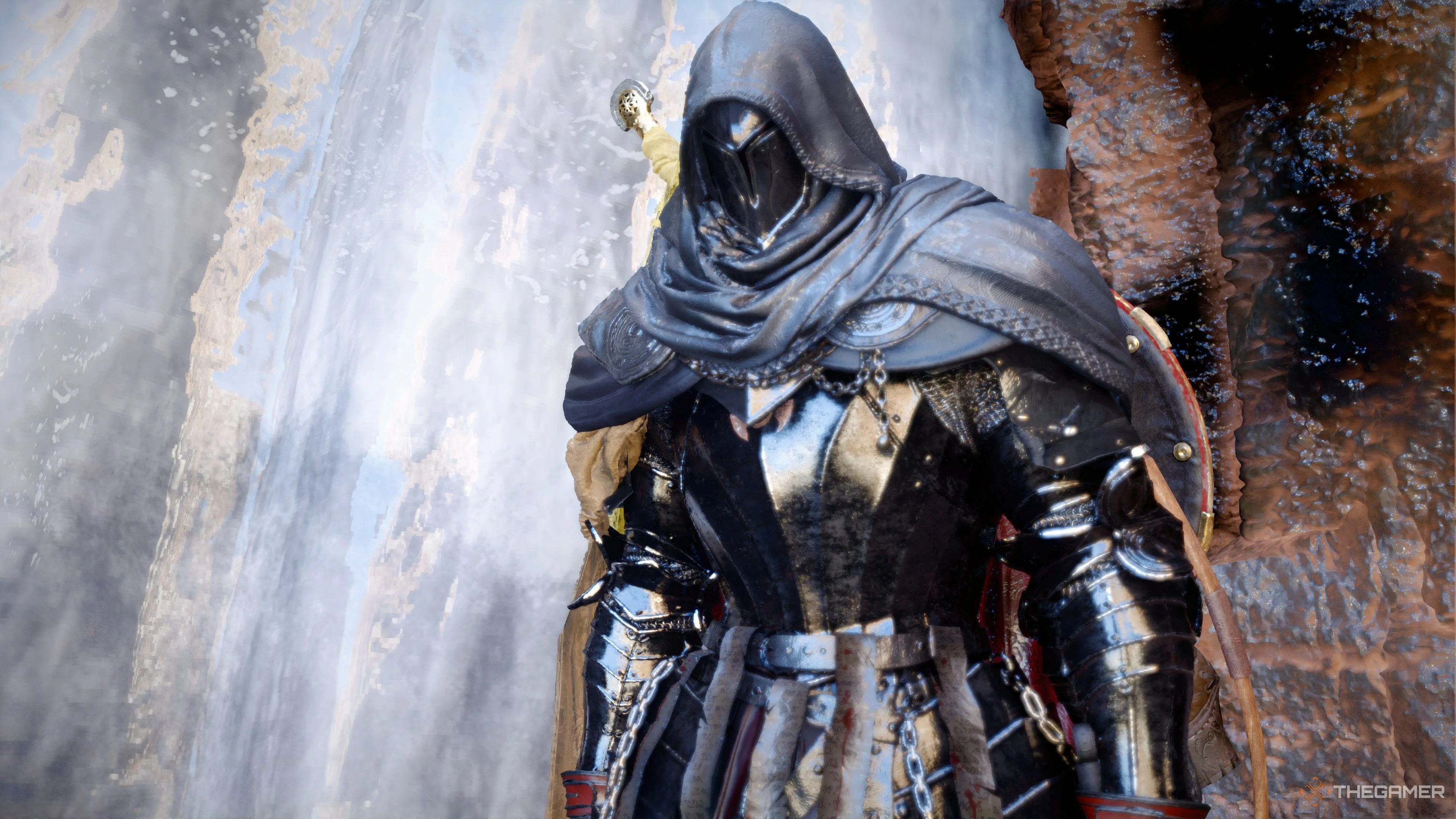 第二赛季常,规赛,日首发名单,香港马会,赛程安排,赛果查询,马匹资料,赛事动态