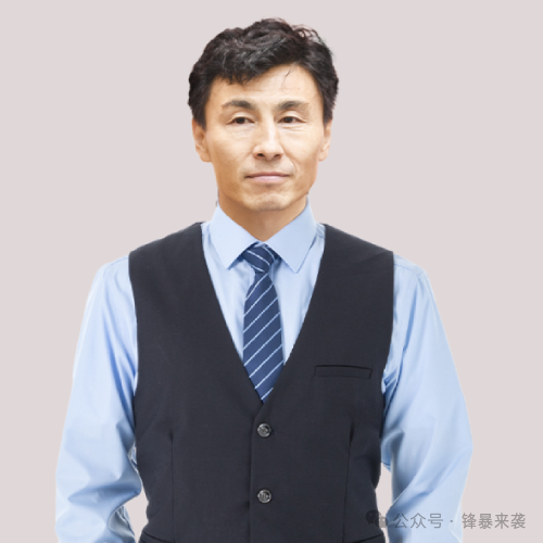 专场分析,老鹰,魔术专家质,香港马会,赛程安排,赛果查询,马匹资料,赛事动态