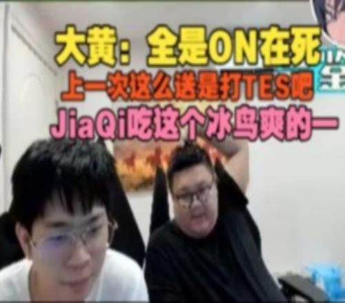 大乐透期号,专家推荐,深圳主场,香港马会,赛程安排,赛果查询,马匹资料,赛事动态