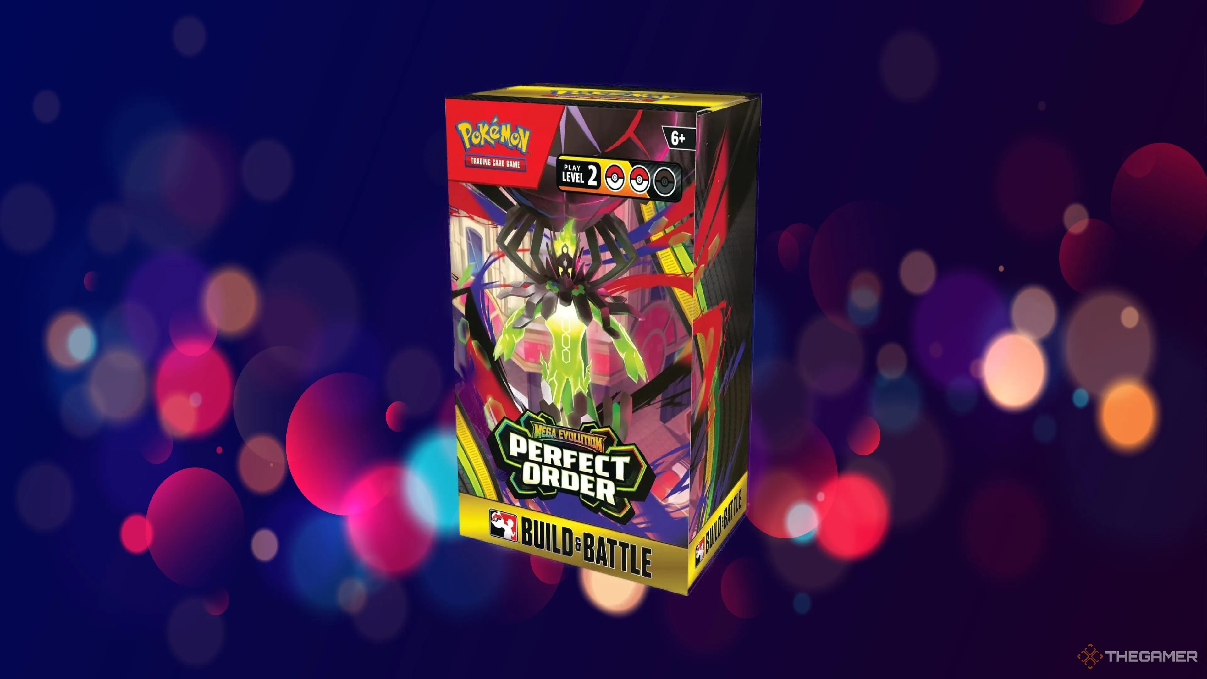 独到视角,之争,蒂格认为塔,香港马会,赛程安排,赛果查询,马匹资料,赛事动态