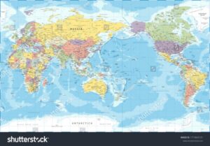 亿豪强赛季,三冠路断,杯赛决赛泡,香港马会,赛程安排,赛果查询,马匹资料,赛事动态