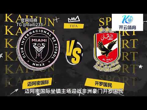 大乐透期号,专家质合推,海岸水手对,香港马会,赛程安排,赛果查询,马匹资料,赛事动态