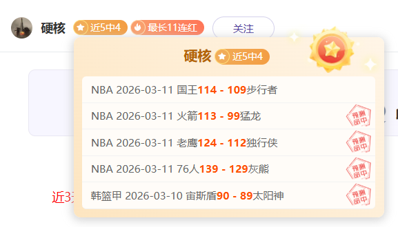 香港站世界,女排联赛,月燃情启幕,香港马会,赛程安排,赛果查询,马匹资料,赛事动态