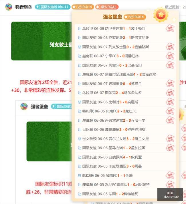 独家,游戏深度解,融合,香港马会,赛程安排,赛果查询,马匹资料,赛事动态
