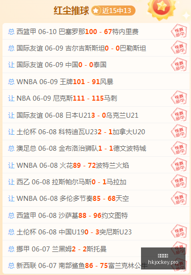 独家十小时,必胜场次深,度研究指南,香港马会,赛程安排,赛果查询,马匹资料,赛事动态