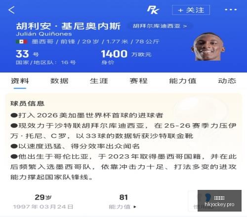 足球福利大,放送,点乌拉乙赛,香港马会,赛程安排,赛果查询,马匹资料,赛事动态