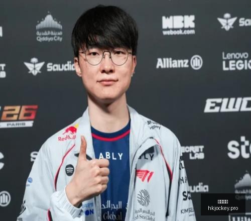 香港马会,赛程安排,赛果查询,香港马会,赛程安排,赛果查询,马匹资料,赛事动态