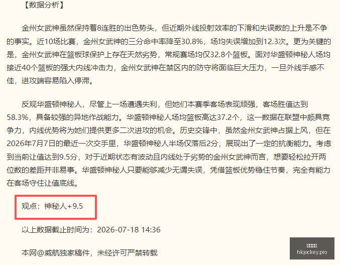 香港马会,赛程安排,赛果查询,香港马会,赛程安排,赛果查询,马匹资料,赛事动态
