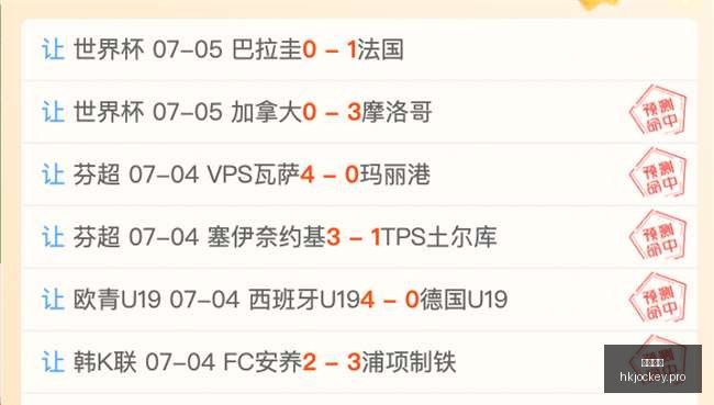 香港马会,赛程安排,赛果查询,香港马会,赛程安排,赛果查询,马匹资料,赛事动态