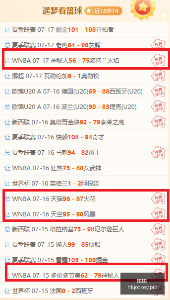 香港马会,赛程安排,赛果查询,香港马会,赛程安排,赛果查询,马匹资料,赛事动态