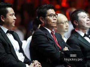 联想电竞手,拯救者性能,再升级,香港马会,赛程安排,赛果查询,马匹资料,赛事动态