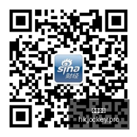 电竞战队转,会新加盟,引期待热议,香港马会,赛程安排,赛果查询,马匹资料,赛事动态
